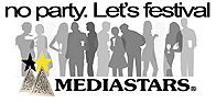 festival mediastars