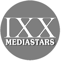 mediastars IXX