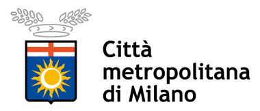 citta metropolitana di milano