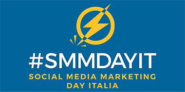 SMM DAY