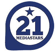 mediastars 21