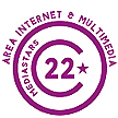 Internet&Multimedia