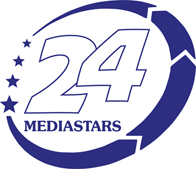 Mediastars 24